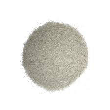 Arena Reempacada *1Kg