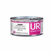 UR Lata Proplan Gato