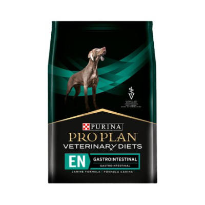 Proplan Veterinary Diets Gastrointestinal Canine* 2 KG