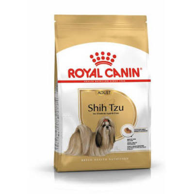 Royal Canin Shin Tzu 1.5Kg