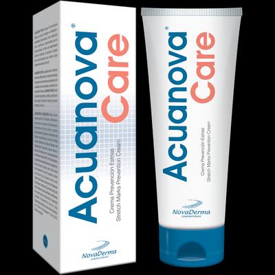 Acuanova Care *220 gr