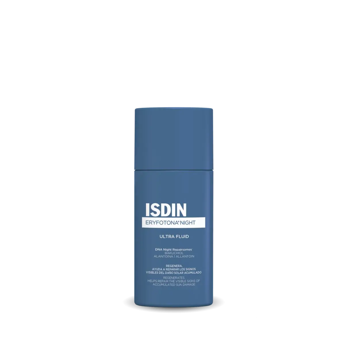 Eryfotona® Night- 50 ml