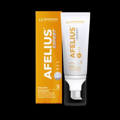 Afelius Expert *60 gr