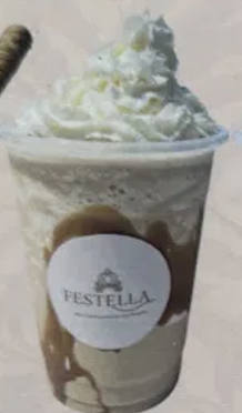 Capuccino