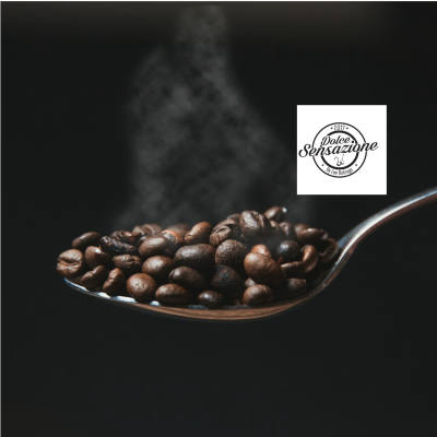El mejor café de Girón