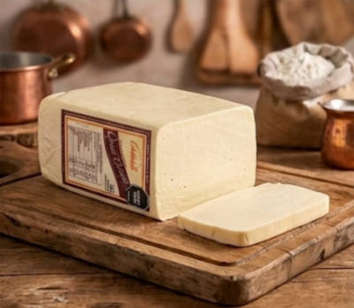QUESO CHITAGA 