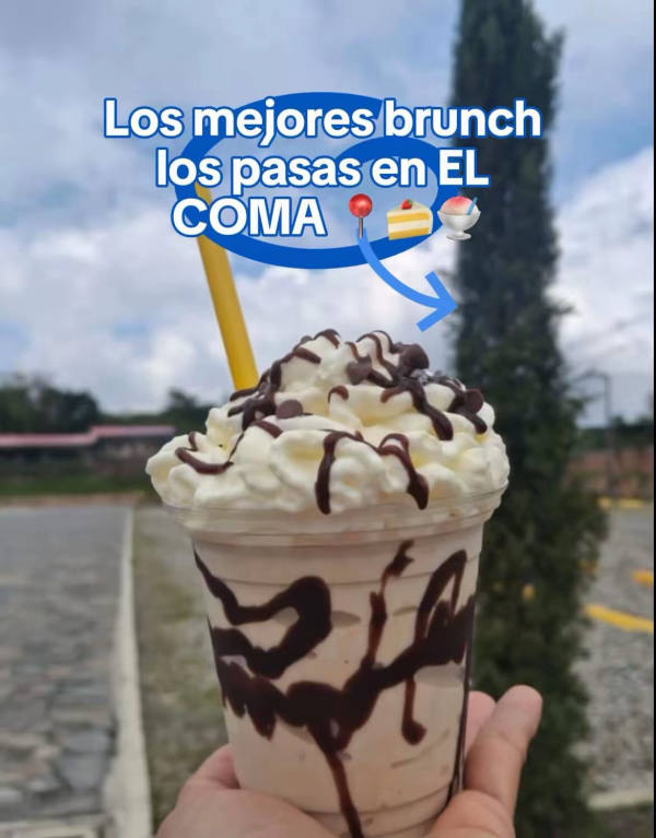 frappe