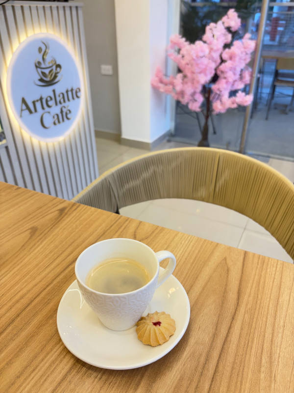 Americano