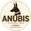 Anubis Peluquería Canina