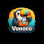 APP VENECO