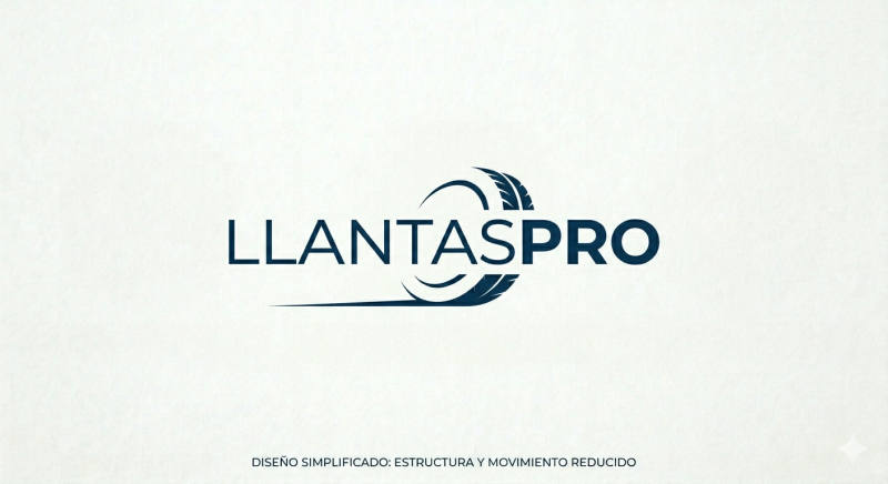 Llantas Pro