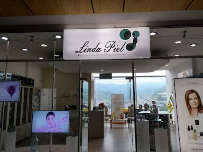 Linda Piel Tienda Dermatológica Manizales